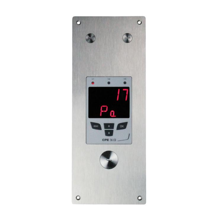 cpe310