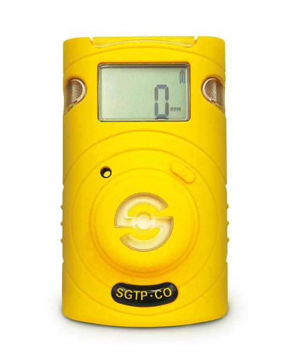 SGTP-FRONT