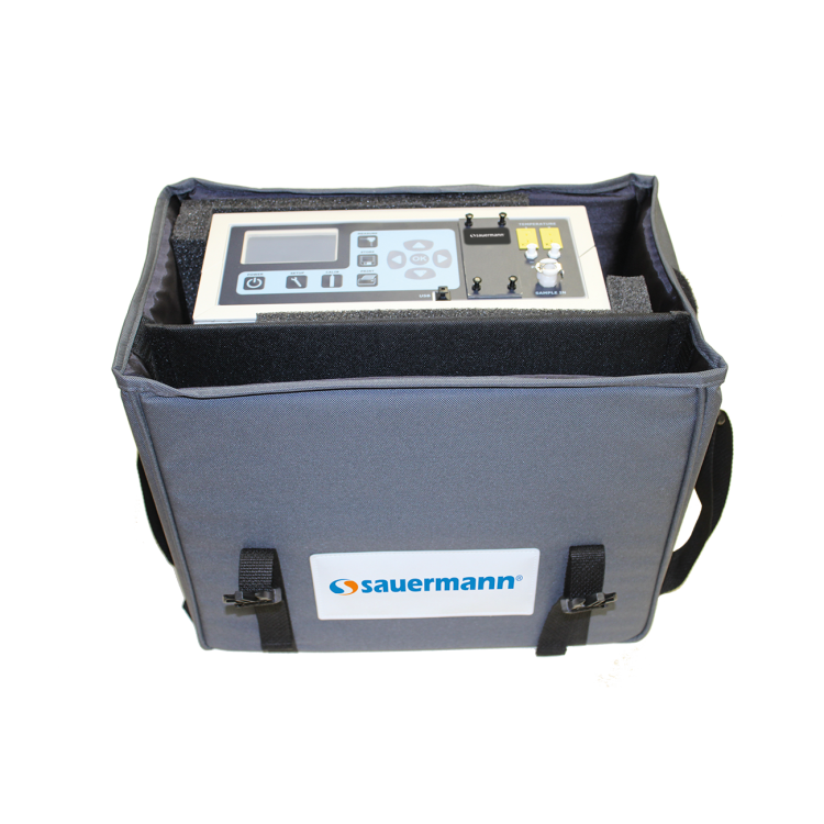 Si-CA-8500-3