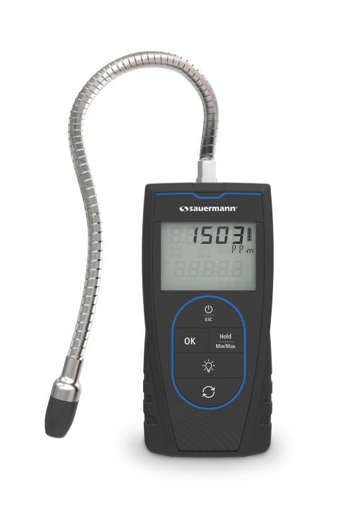 Si-CD3-1