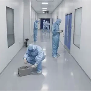 hvac-cleanroom-services-500x500 (2)