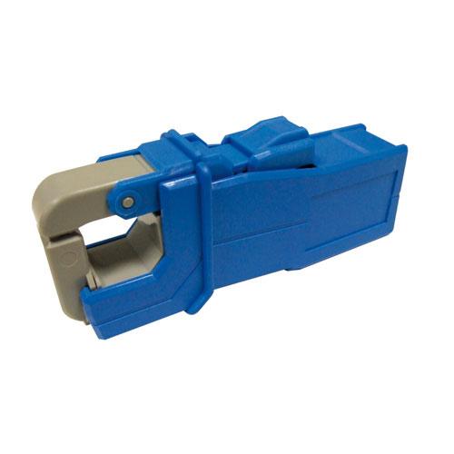 pince-ampe-KPIJ100_0_1