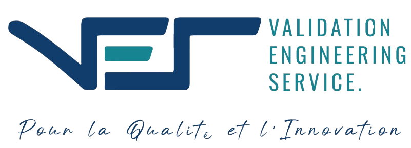 LOGO_VES_-modifie-removebg-preview